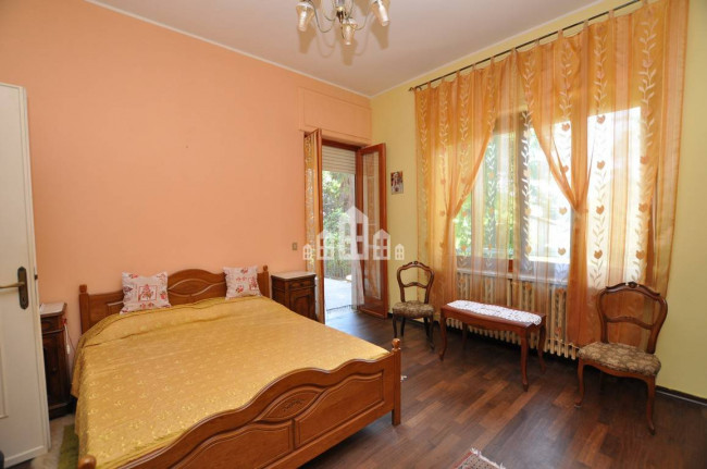 Casa indipendente in vendita a Castellamonte