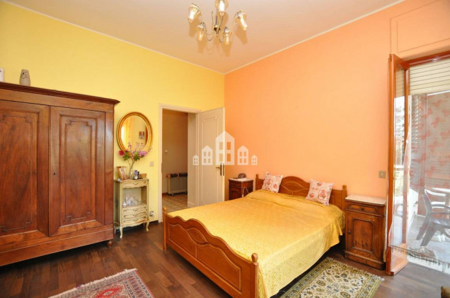 Casa indipendente in vendita a Castellamonte