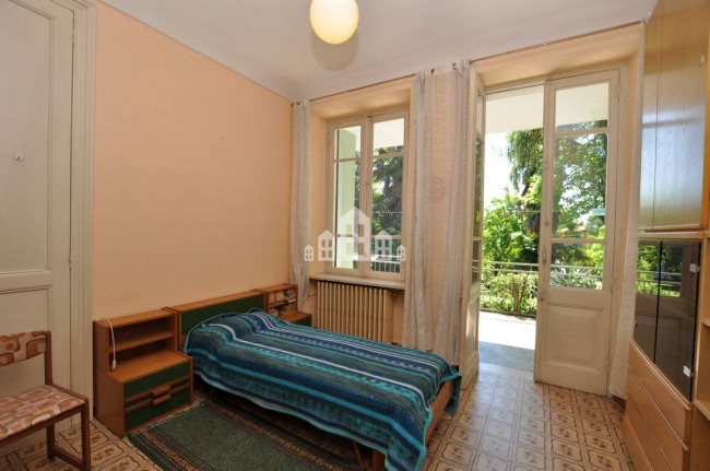 Casa indipendente in vendita a Castellamonte