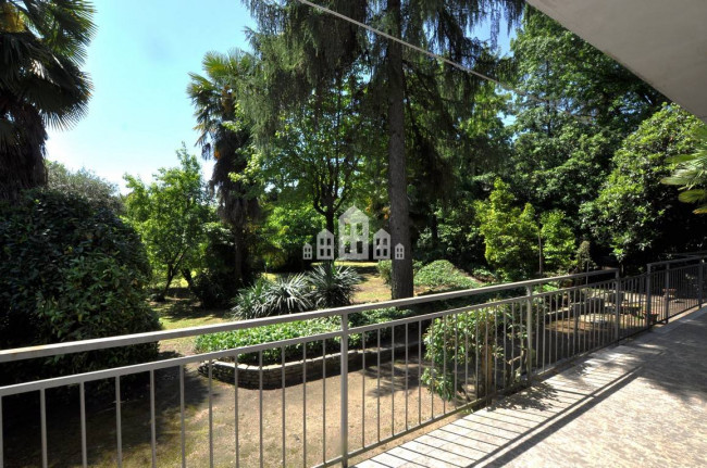 Casa indipendente in vendita a Castellamonte