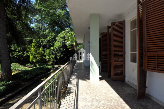 Casa indipendente in vendita a Castellamonte
