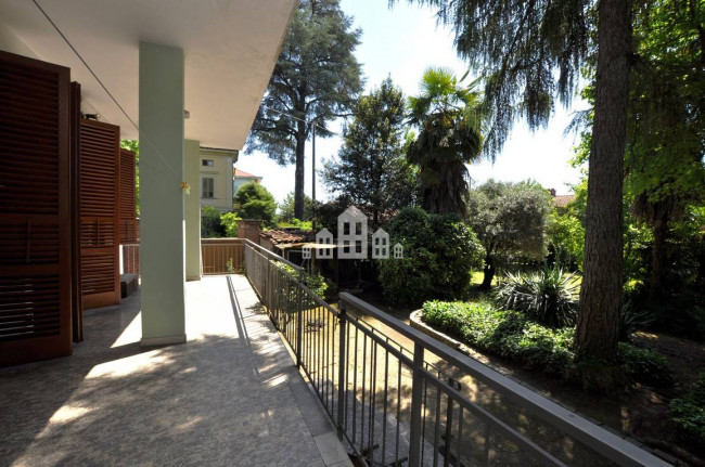 Casa indipendente in vendita a Castellamonte