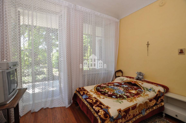 Casa indipendente in vendita a Castellamonte