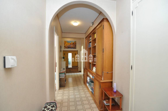 Casa indipendente in vendita a Castellamonte