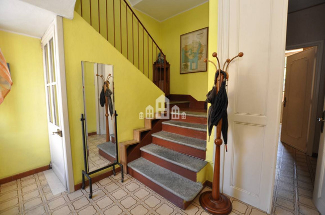 Casa indipendente in vendita a Castellamonte