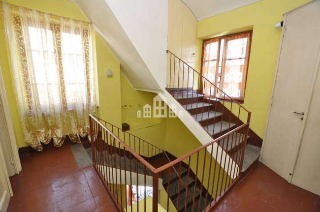 Casa indipendente in vendita a Castellamonte