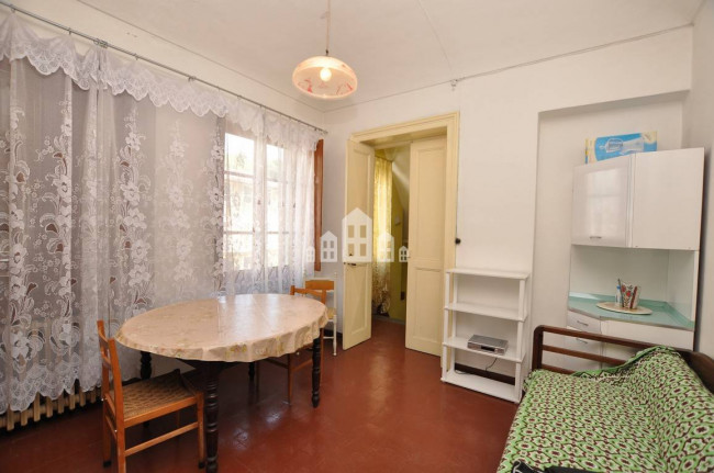 Casa indipendente in vendita a Castellamonte