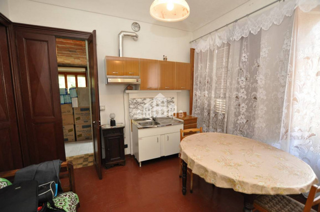 Casa indipendente in vendita a Castellamonte
