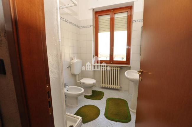 Casa indipendente in vendita a Castellamonte