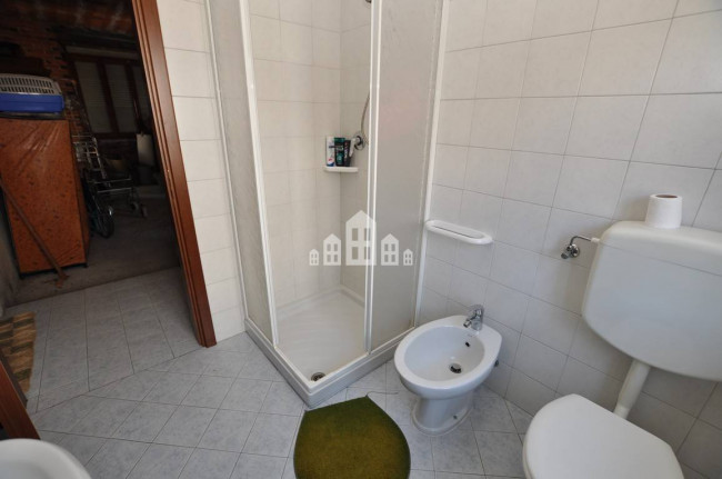 Casa indipendente in vendita a Castellamonte