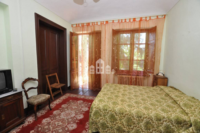 Casa indipendente in vendita a Castellamonte