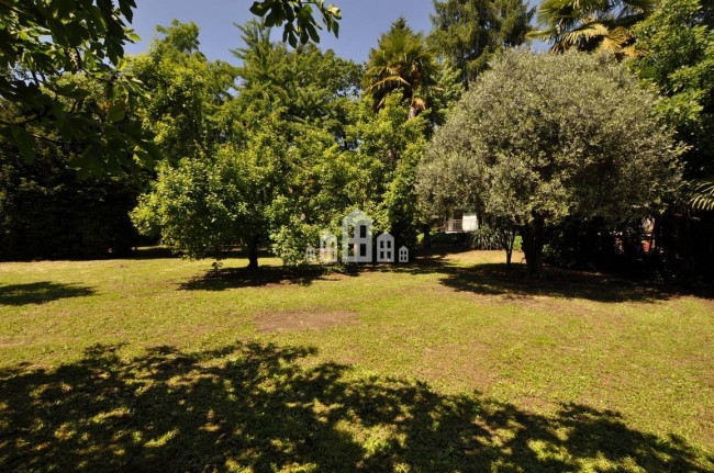 Casa indipendente in vendita a Castellamonte