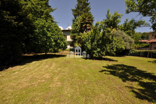 Casa indipendente in vendita a Castellamonte