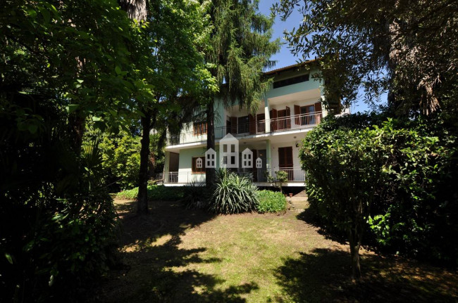 Casa indipendente in vendita a Castellamonte