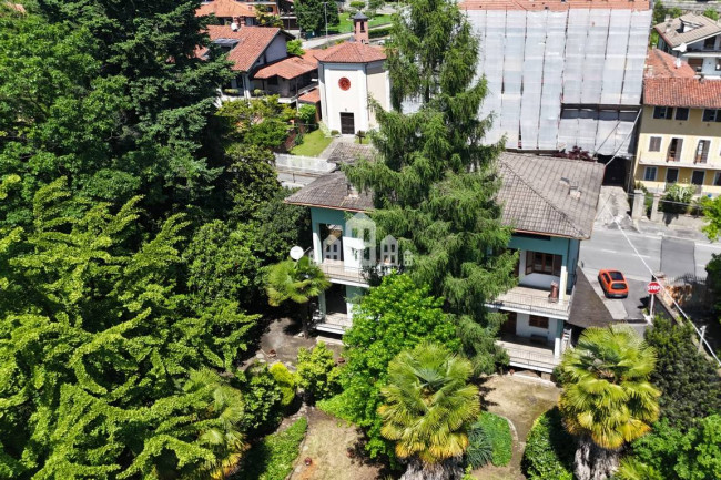 Casa indipendente in vendita a Castellamonte
