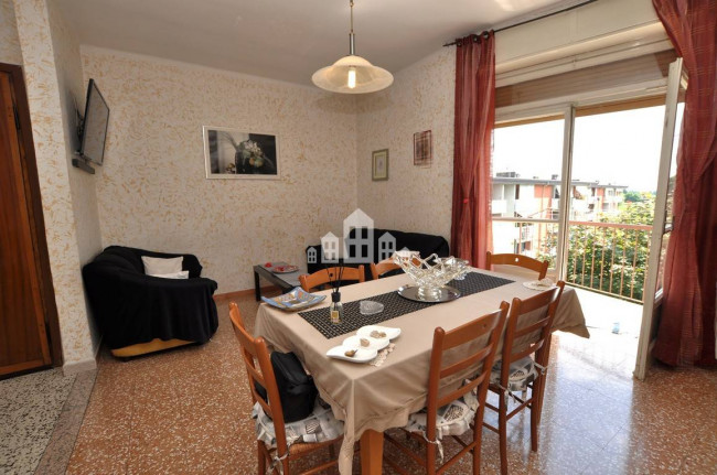 Apartment for sale in Castellamonte