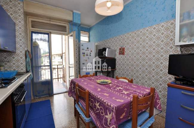Apartment for sale in Castellamonte