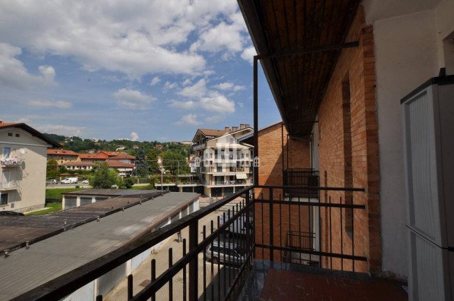 Apartment for sale in Castellamonte