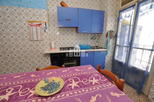 Apartment for sale in Castellamonte
