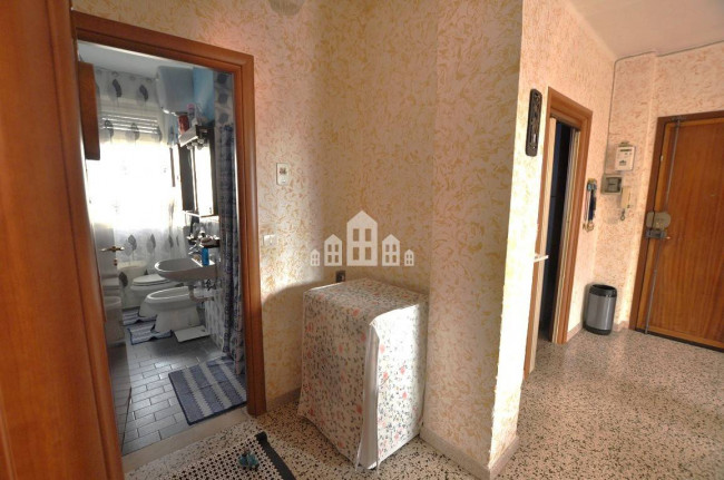 Apartment for sale in Castellamonte