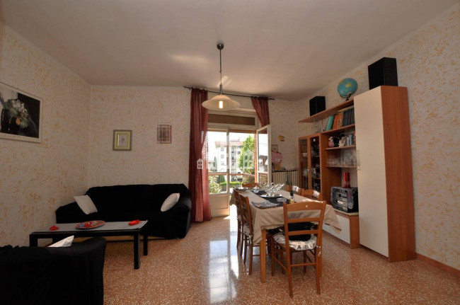 Apartment for sale in Castellamonte