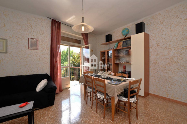 Apartment for sale in Castellamonte