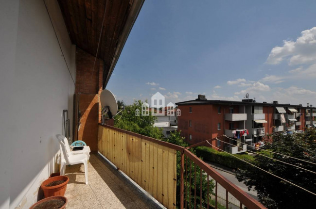 Apartment for sale in Castellamonte