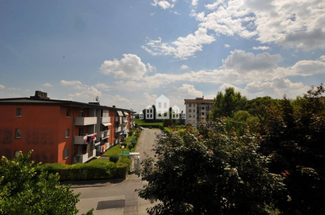 Apartment for sale in Castellamonte