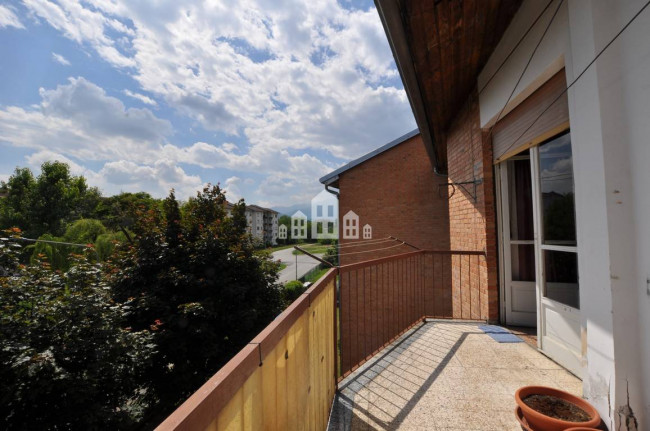 Apartment for sale in Castellamonte