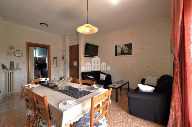 Apartment for sale in Castellamonte