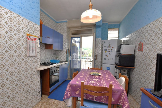 Apartment for sale in Castellamonte