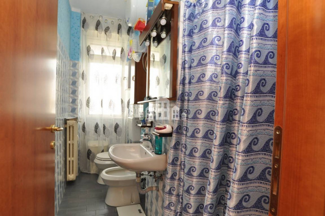 Apartment for sale in Castellamonte