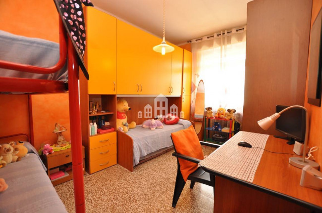 Apartment for sale in Castellamonte