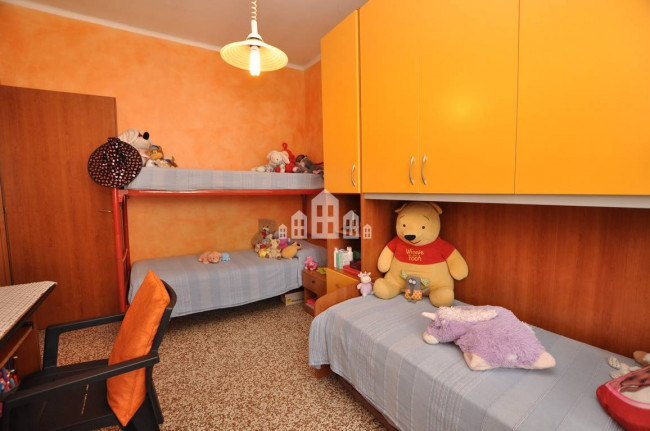 Apartment for sale in Castellamonte