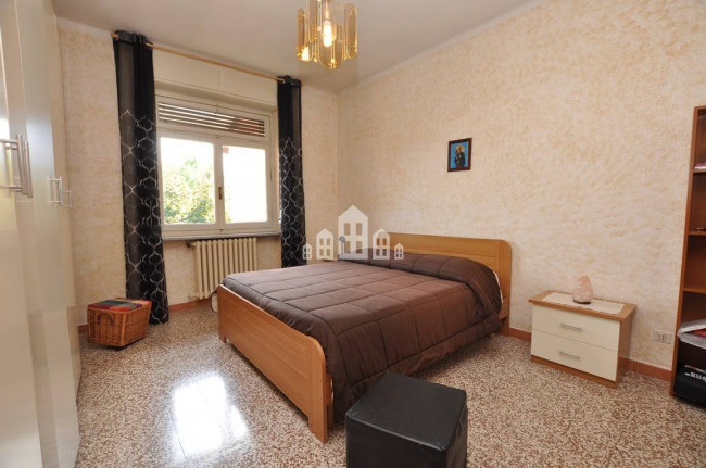 Apartment for sale in Castellamonte