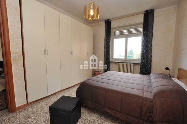 Apartment for sale in Castellamonte