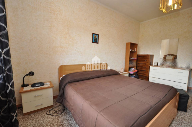 Apartment for sale in Castellamonte