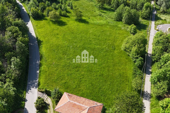 Rustico in vendita a Prascorsano
