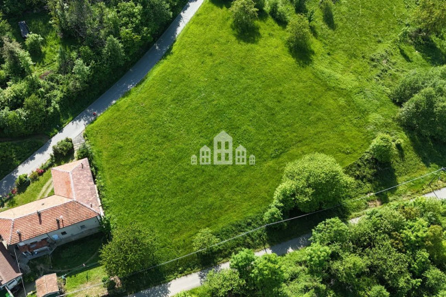 Rustico in vendita a Prascorsano