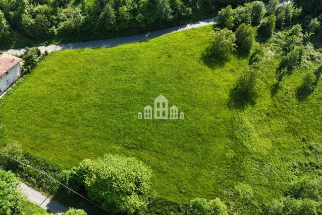 Rustico in vendita a Prascorsano