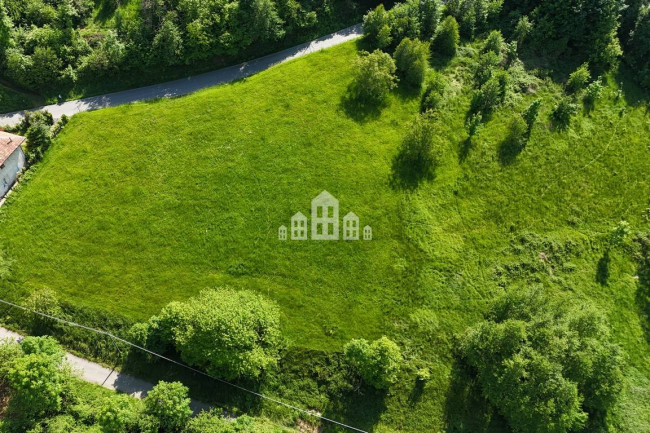 Rustico in vendita a Prascorsano