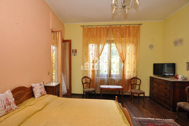 Casa indipendente in vendita a Castellamonte
