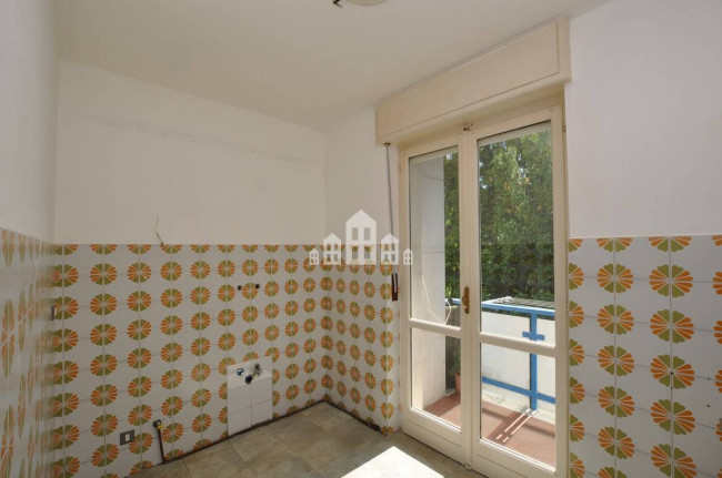 Appartamento in vendita a Cuorgnè