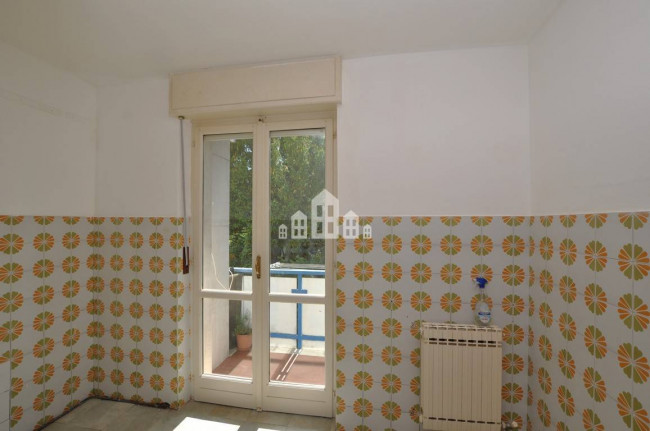 Appartamento in vendita a Cuorgnè