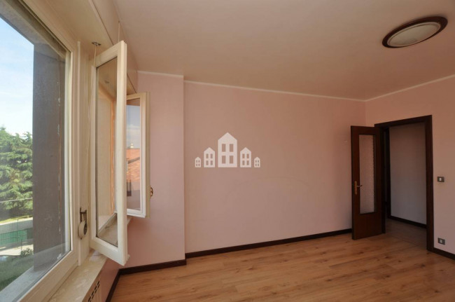 Appartamento in vendita a Cuorgnè