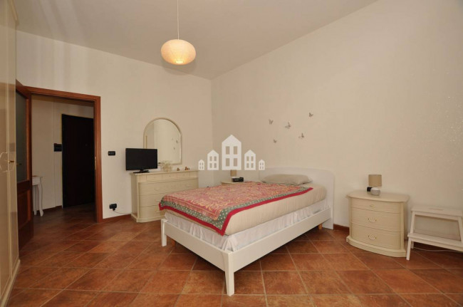 Appartamento in vendita a Cuorgnè