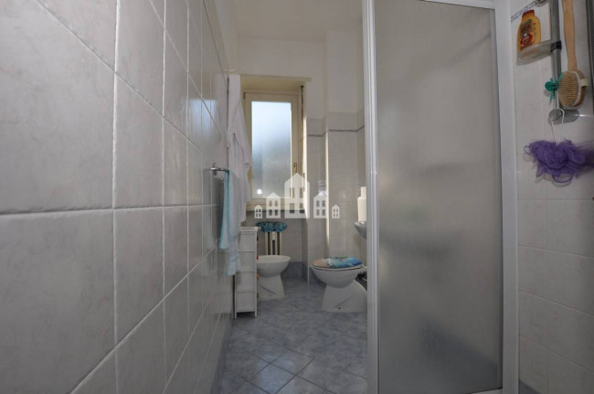 Appartamento in vendita a Cuorgnè