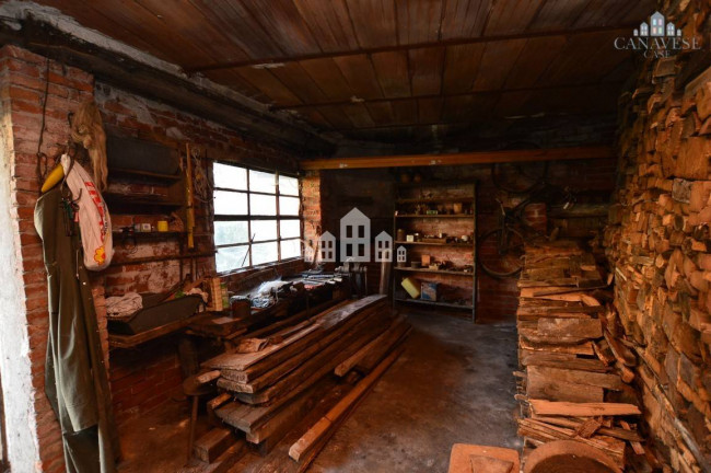 Casa semindipendente in vendita a Issiglio