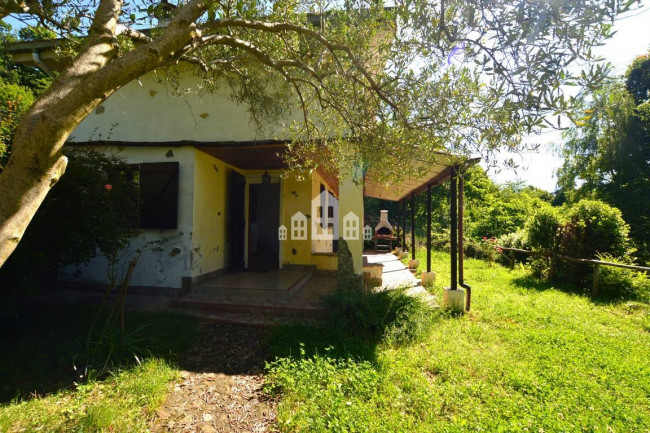 Casa indipendente in vendita a Vistrorio