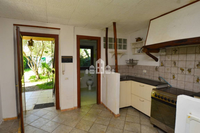 Casa indipendente in vendita a Vistrorio